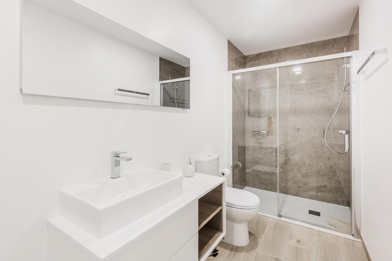 Beach Villa With Ocean View Lourinhã Zewnętrze zdjęcie