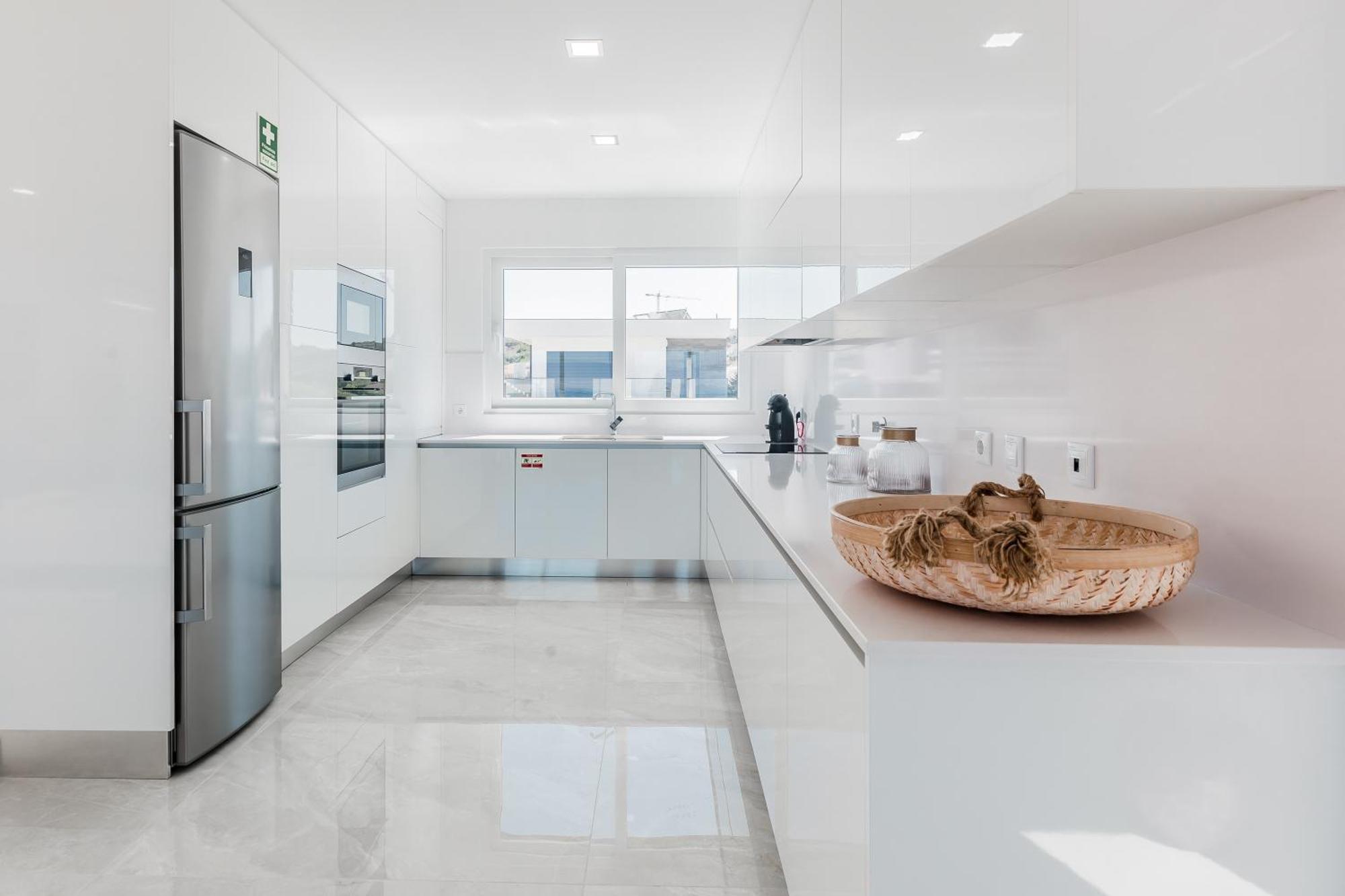 Beach Villa With Ocean View Lourinhã Zewnętrze zdjęcie