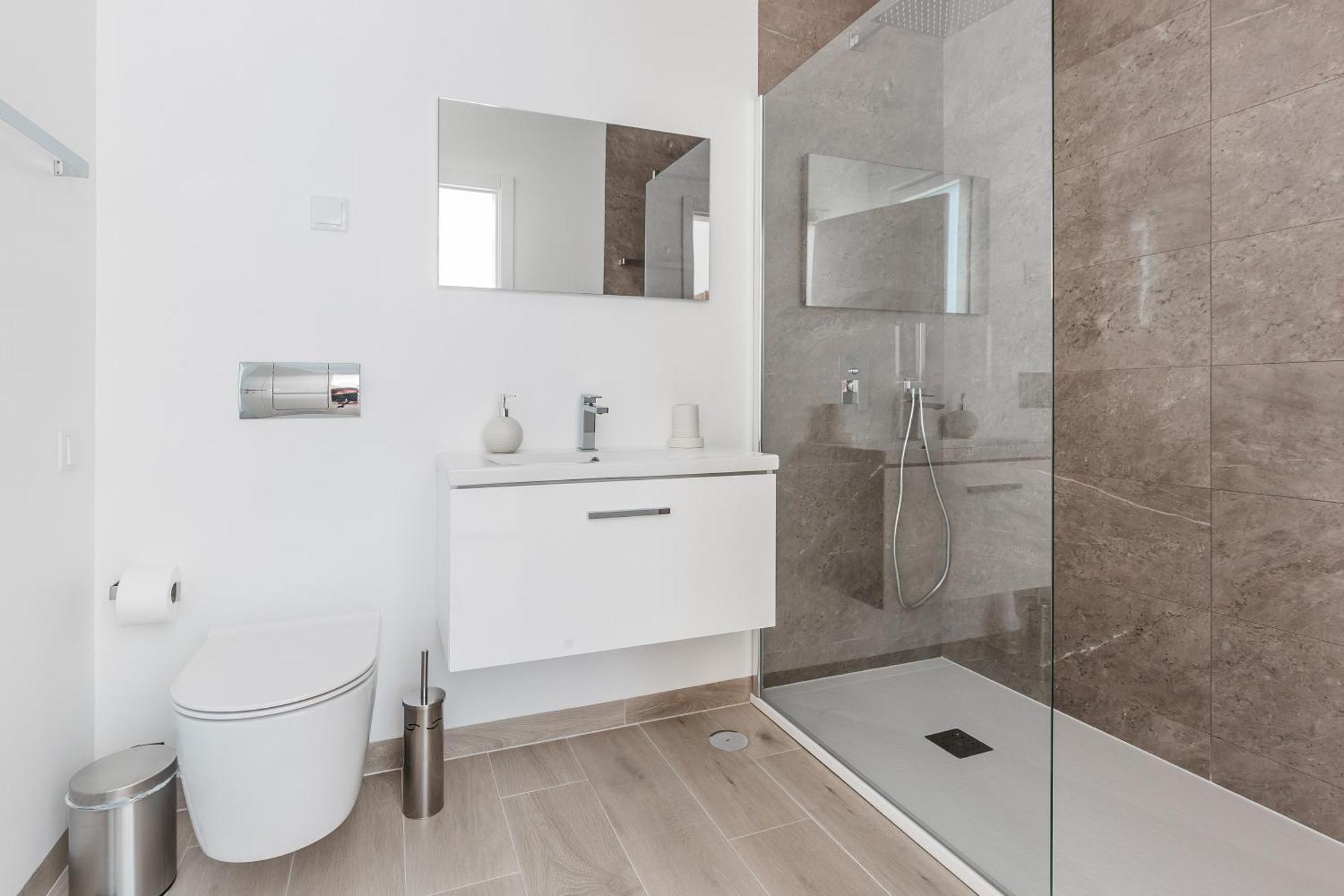 Beach Villa With Ocean View Lourinhã Zewnętrze zdjęcie