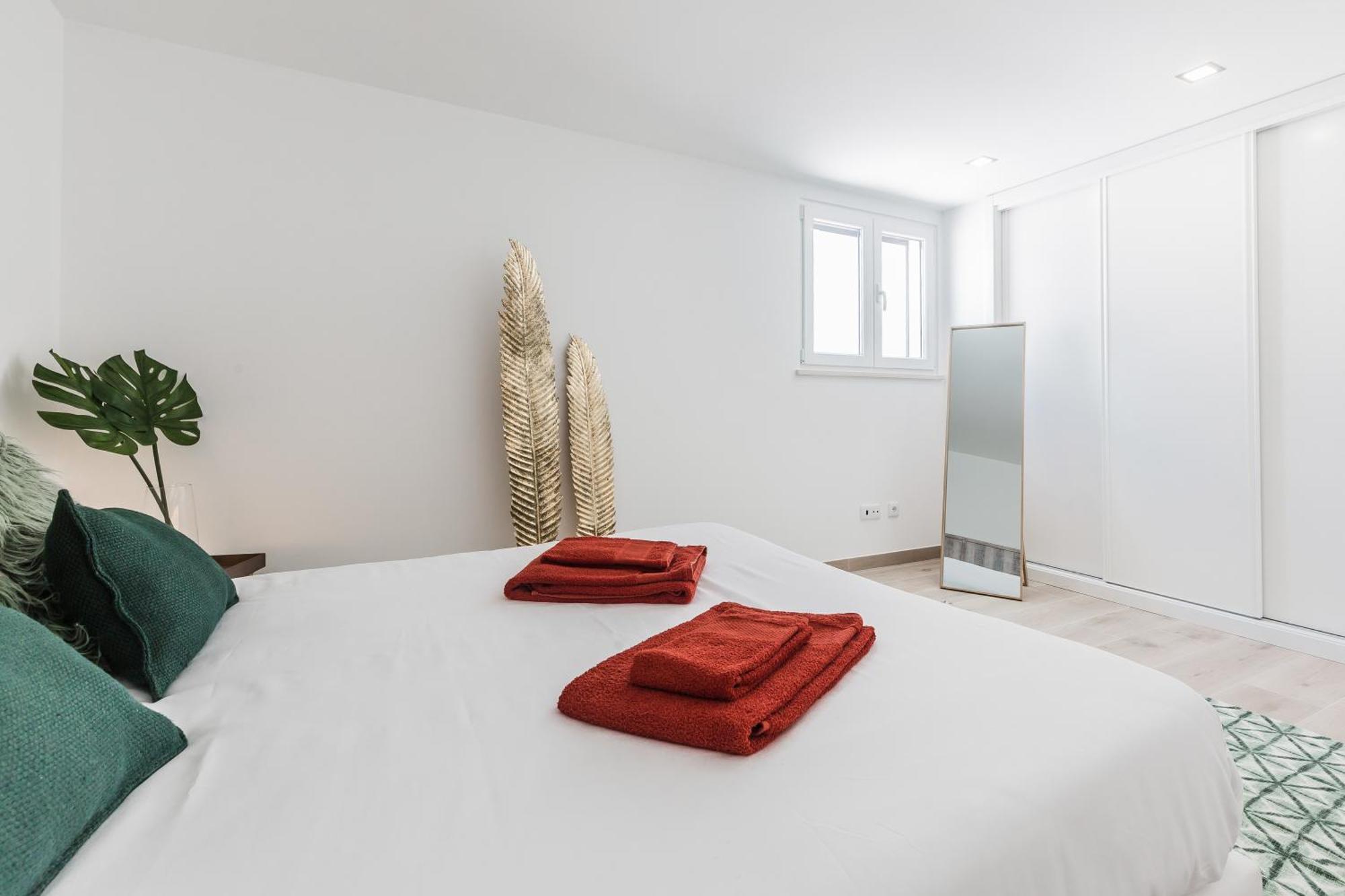 Beach Villa With Ocean View Lourinhã Zewnętrze zdjęcie