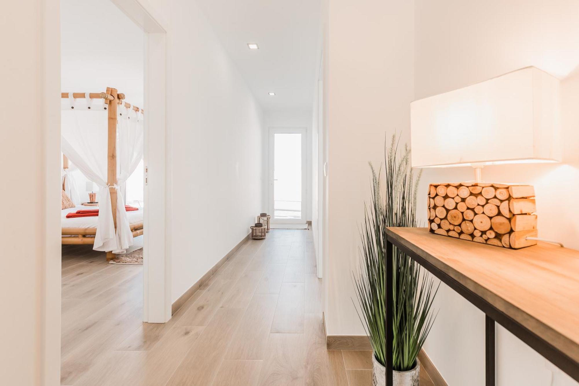 Beach Villa With Ocean View Lourinhã Zewnętrze zdjęcie