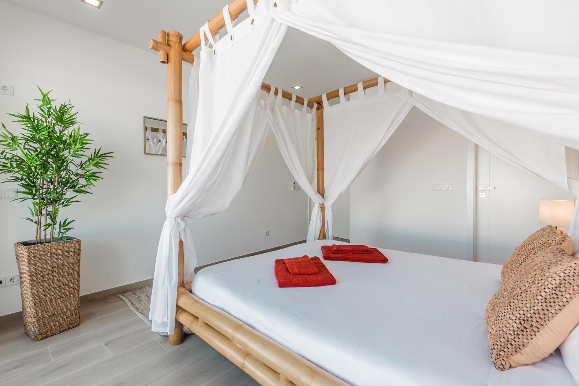 Beach Villa With Ocean View Lourinhã Zewnętrze zdjęcie