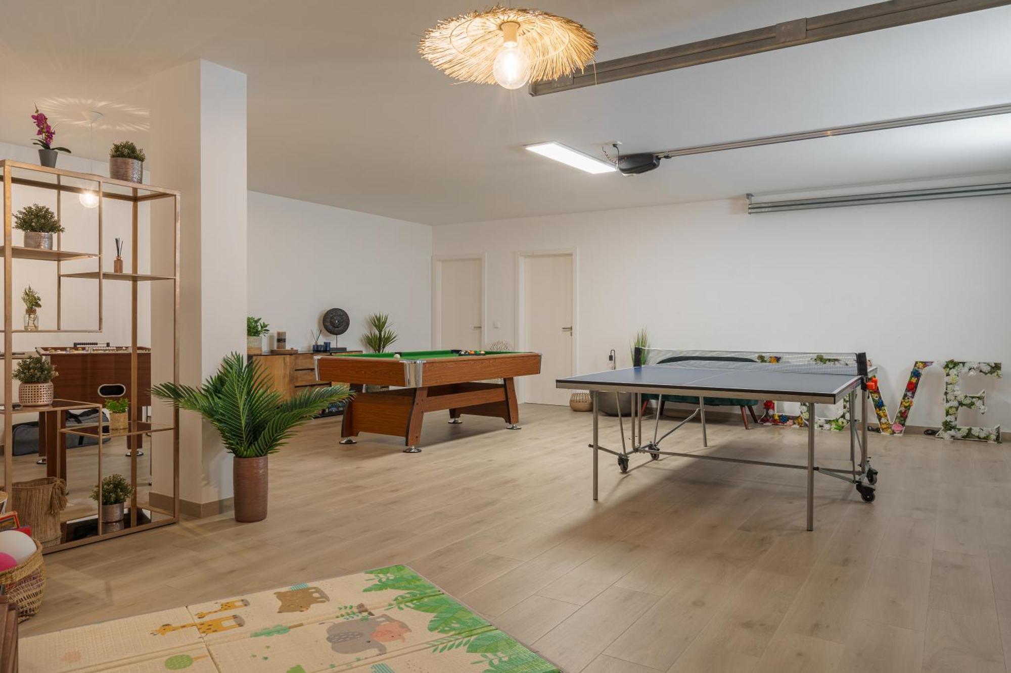 Beach Villa With Ocean View Lourinhã Zewnętrze zdjęcie