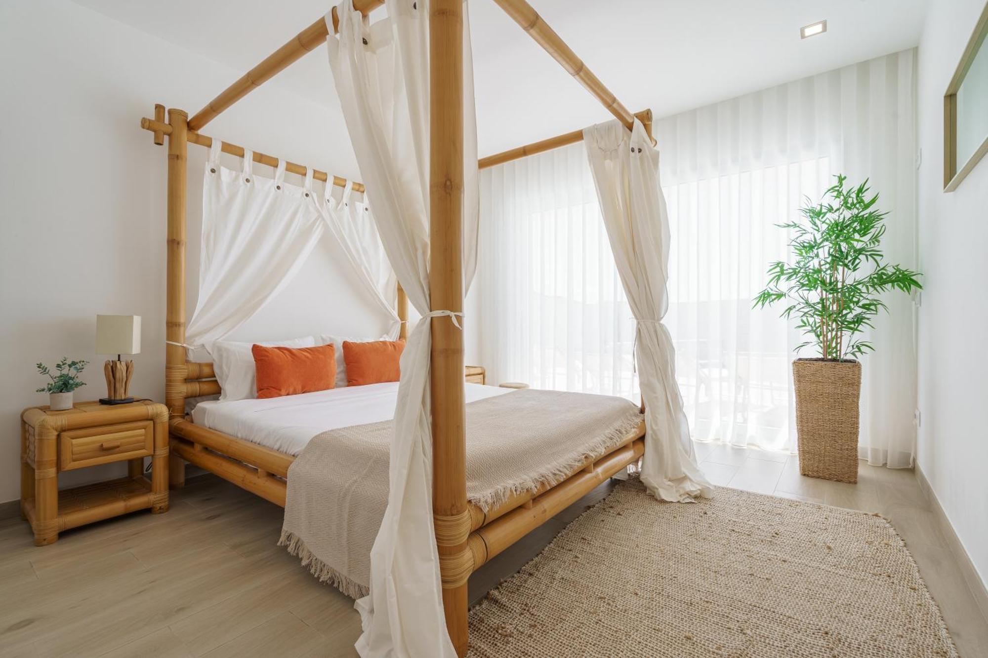 Beach Villa With Ocean View Lourinhã Zewnętrze zdjęcie