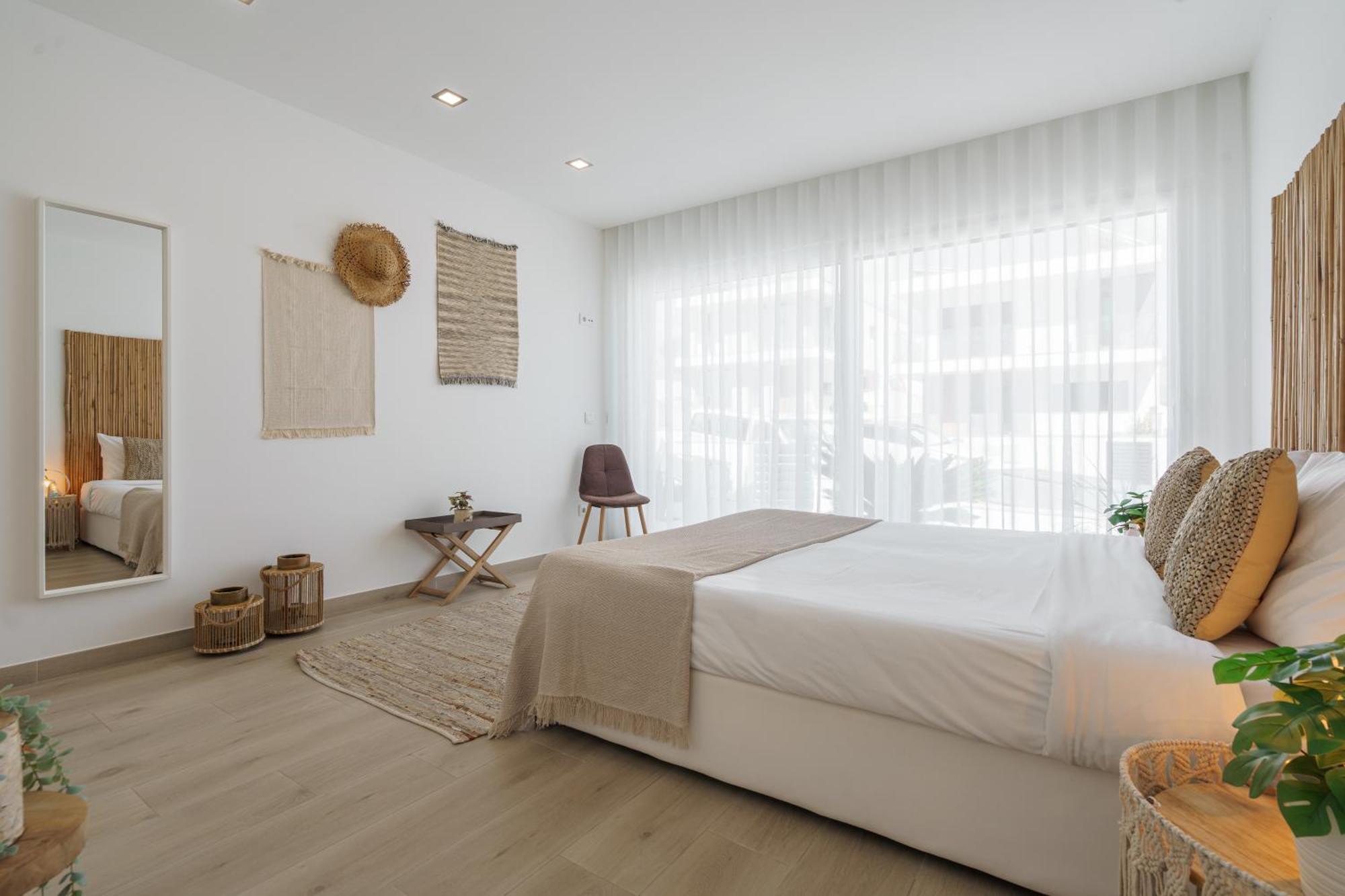 Beach Villa With Ocean View Lourinhã Zewnętrze zdjęcie