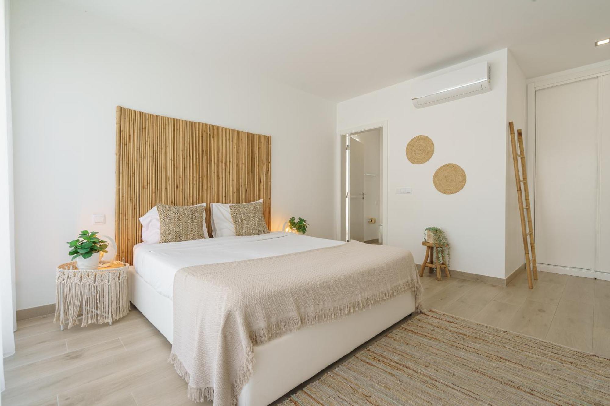 Beach Villa With Ocean View Lourinhã Zewnętrze zdjęcie