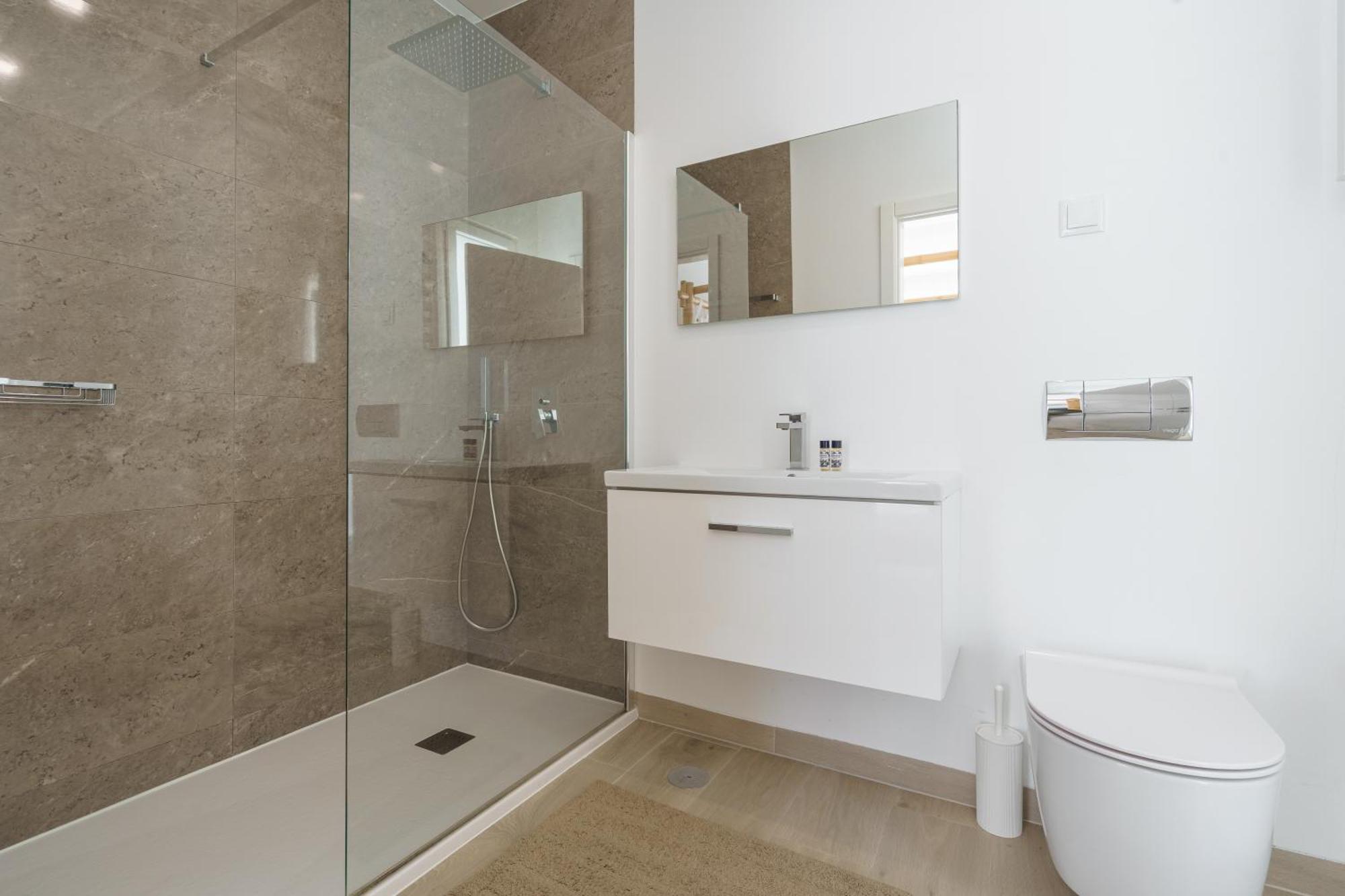 Beach Villa With Ocean View Lourinhã Zewnętrze zdjęcie