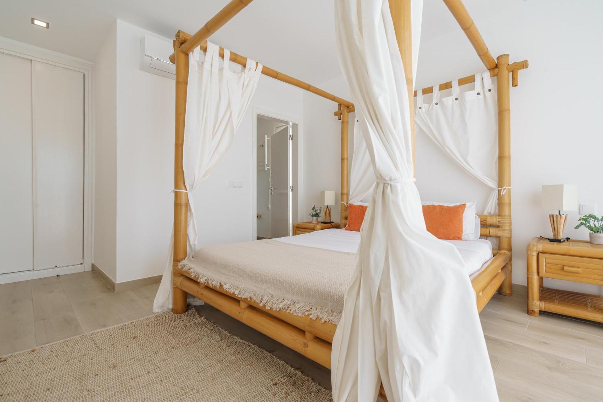 Beach Villa With Ocean View Lourinhã Zewnętrze zdjęcie