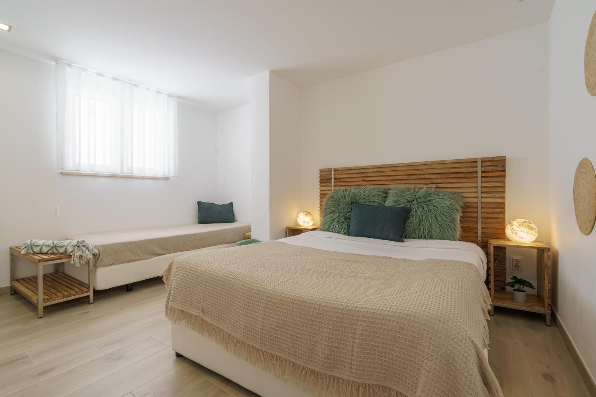 Beach Villa With Ocean View Lourinhã Zewnętrze zdjęcie