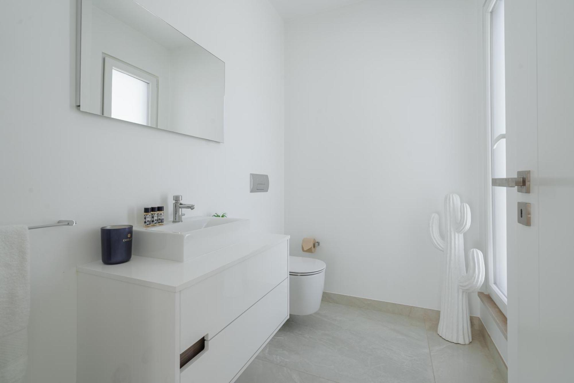 Beach Villa With Ocean View Lourinhã Zewnętrze zdjęcie