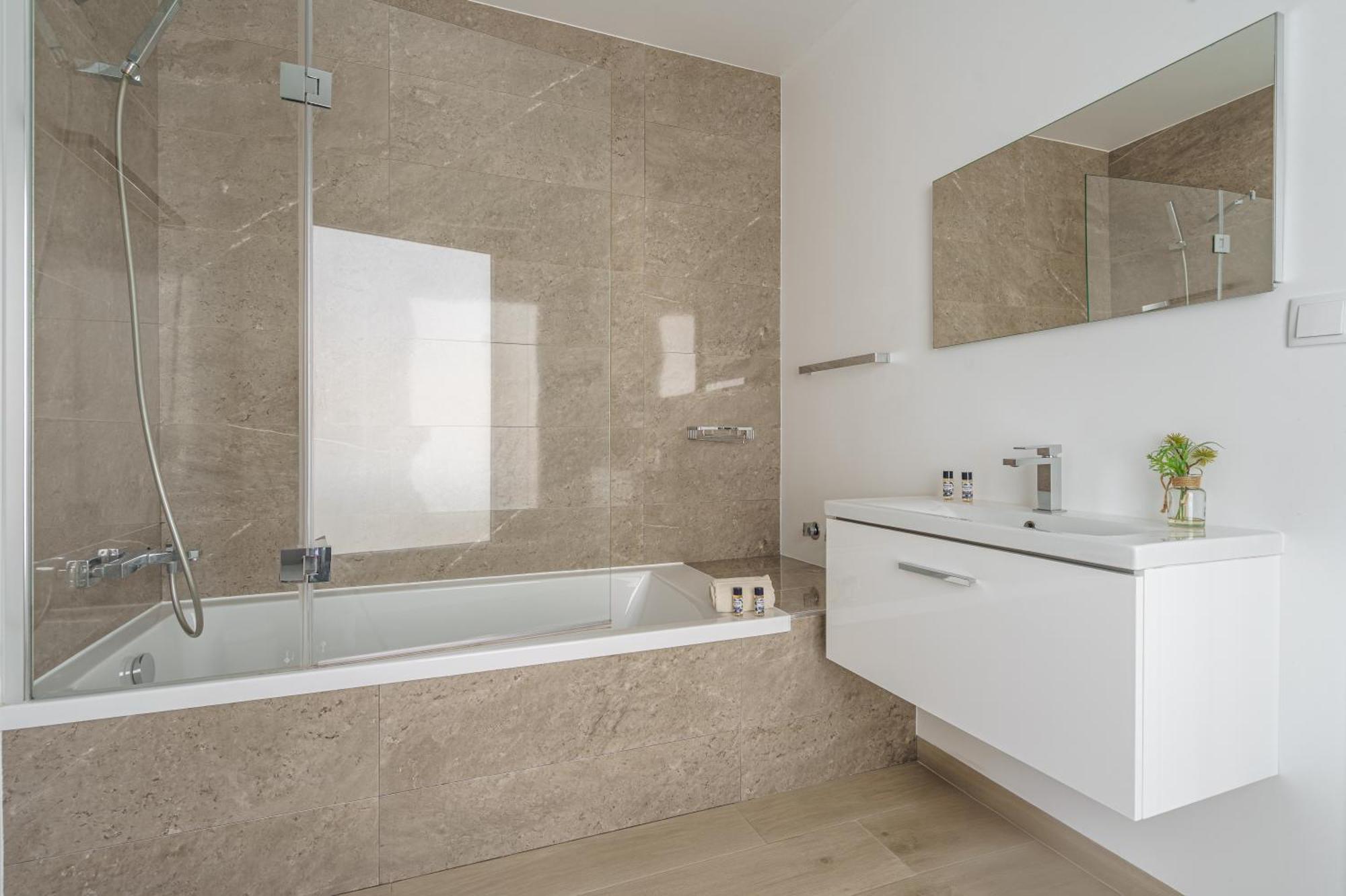 Beach Villa With Ocean View Lourinhã Zewnętrze zdjęcie