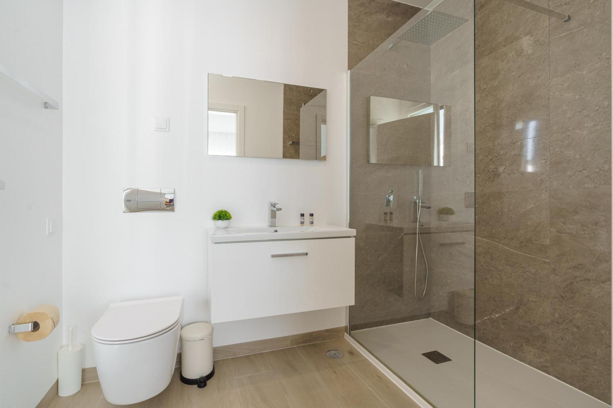 Beach Villa With Ocean View Lourinhã Zewnętrze zdjęcie