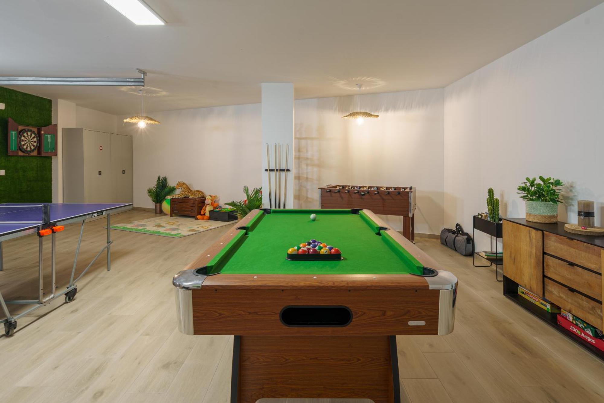 Beach Villa With Ocean View Lourinhã Zewnętrze zdjęcie