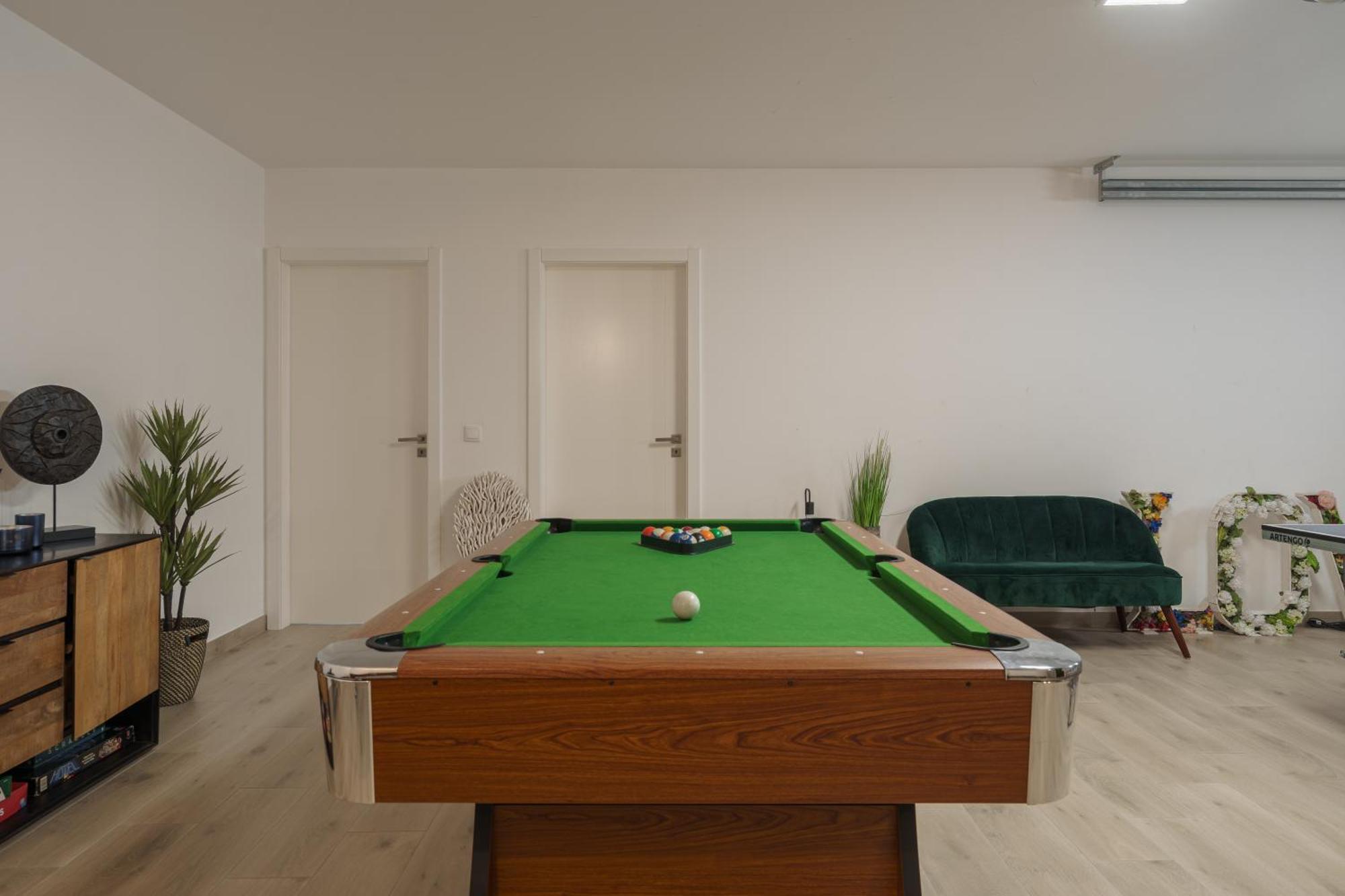 Beach Villa With Ocean View Lourinhã Zewnętrze zdjęcie