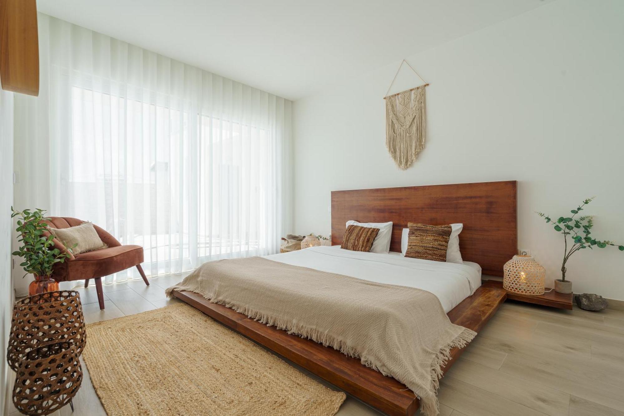 Beach Villa With Ocean View Lourinhã Zewnętrze zdjęcie