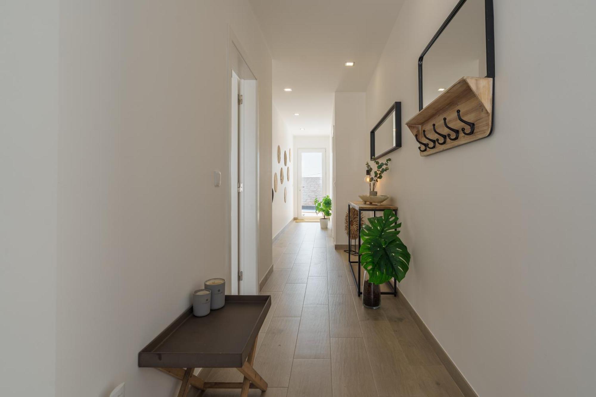 Beach Villa With Ocean View Lourinhã Zewnętrze zdjęcie