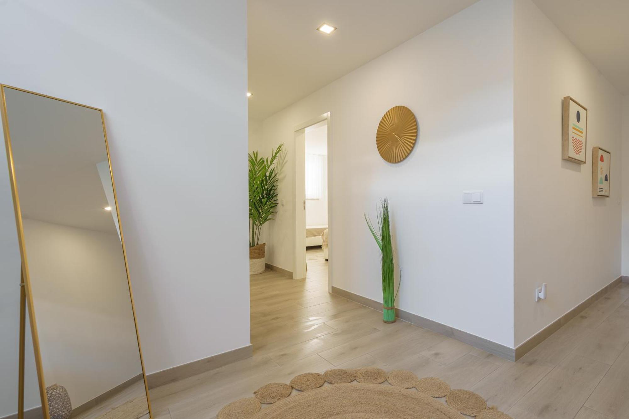 Beach Villa With Ocean View Lourinhã Zewnętrze zdjęcie